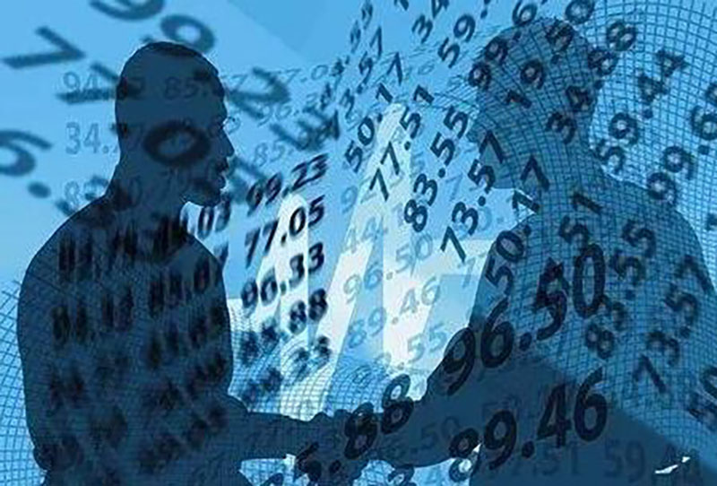 1688找工廠商家成長體系優(yōu)化公告