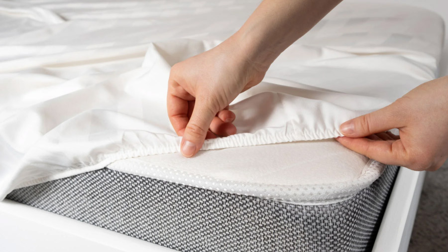 床笠運(yùn)營(yíng)案例