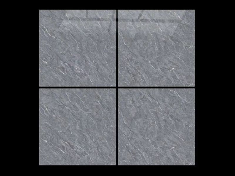 經(jīng)濟下行，如何有效地化解陶衛(wèi)企業(yè)債務困局