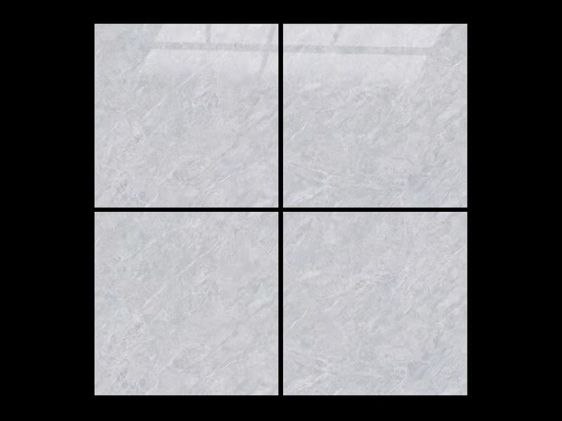 滲花墨水步入產(chǎn)業(yè)化應用階段，拋光磚能否重歸巔 峰？